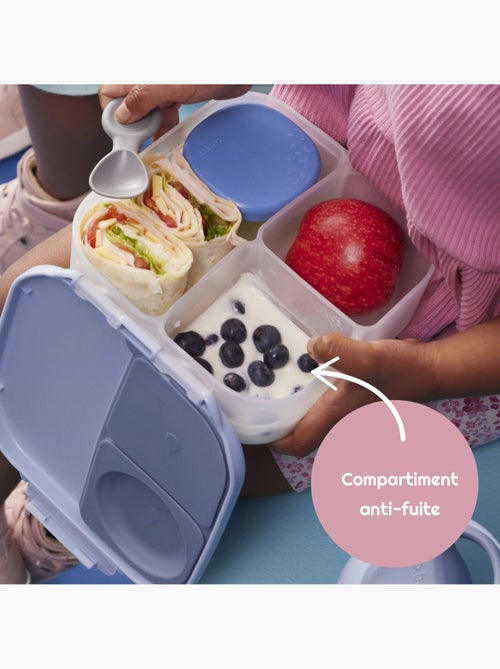Portapranzo bento per bambini | B.Box - Kiabi Portapranzo bento per bambini | B.Box - Kiabi