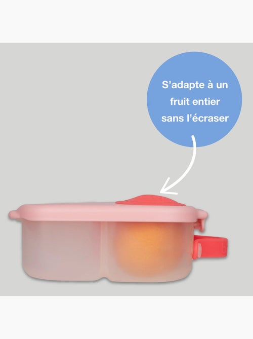Portapranzo bento per bambini | B.Box - Kiabi Portapranzo bento per bambini | B.Box - Kiabi