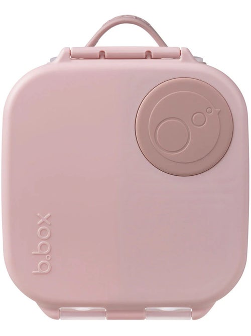 Portapranzo bento per bambini | B.Box - Kiabi Portapranzo bento per bambini | B.Box - Kiabi