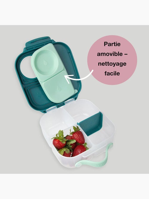 Portapranzo bento per bambini | B.Box - Kiabi Portapranzo bento per bambini | B.Box - Kiabi