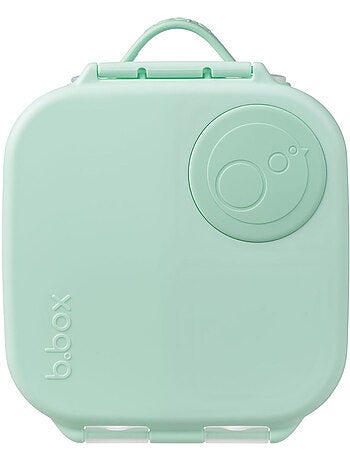 Portapranzo bento per bambini | B.Box