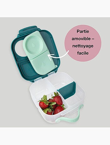Portapranzo bento per bambini | B.Box