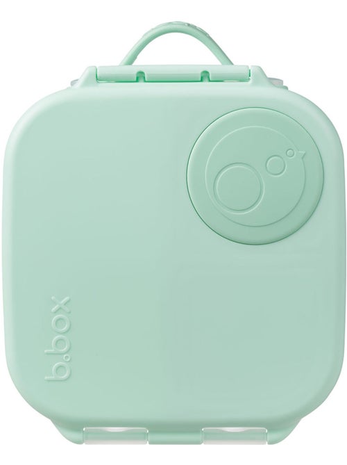 Portapranzo bento per bambini | B.Box - Kiabi Portapranzo bento per bambini | B.Box - Kiabi