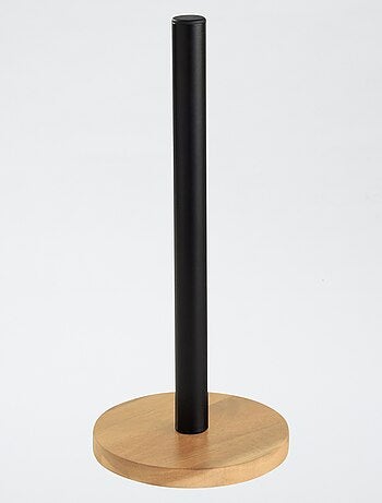 Portarotolo asciugatutto