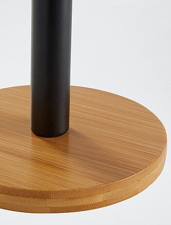 Portarotolo asciugatutto