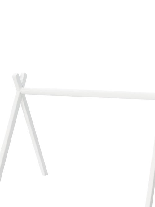 Portico giochi in legno + 5 giochi "Roba Style" – ROBA - Kiabi