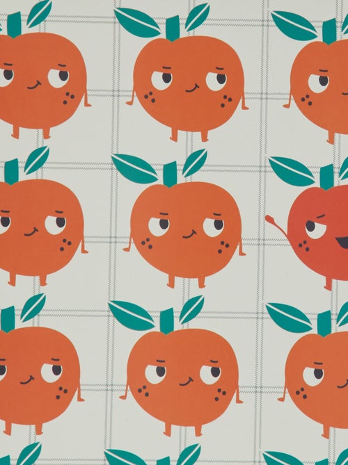 Poster stampa A4 - Kiabi Home - Kiabi