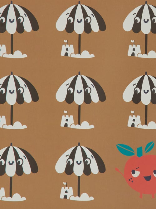 Poster stampa A4 - Kiabi Home - Kiabi