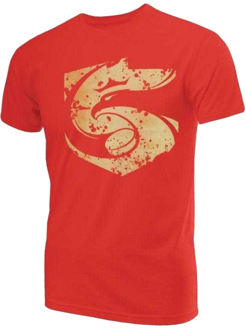 Premium Maglietta Logo Uomo - Kiabi