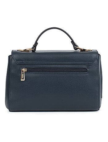 PRETA - Borsa a mano 1 manico - Pelle