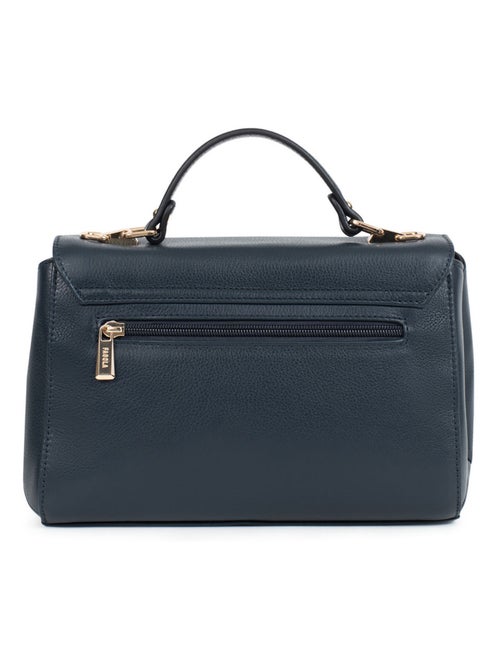 PRETA - Borsa a mano 1 manico - Pelle - Kiabi