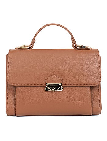 PRETA - Borsa a mano 1 manico - Pelle