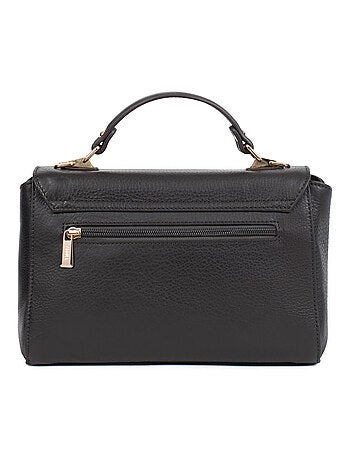 PRETA - Borsa a mano 1 manico - Pelle
