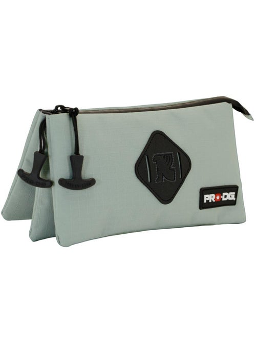PRO-DG Gray Astuccio Triplo Smart, Grigio - Kiabi PRO-DG Gray Astuccio Triplo Smart, Grigio - Kiabi