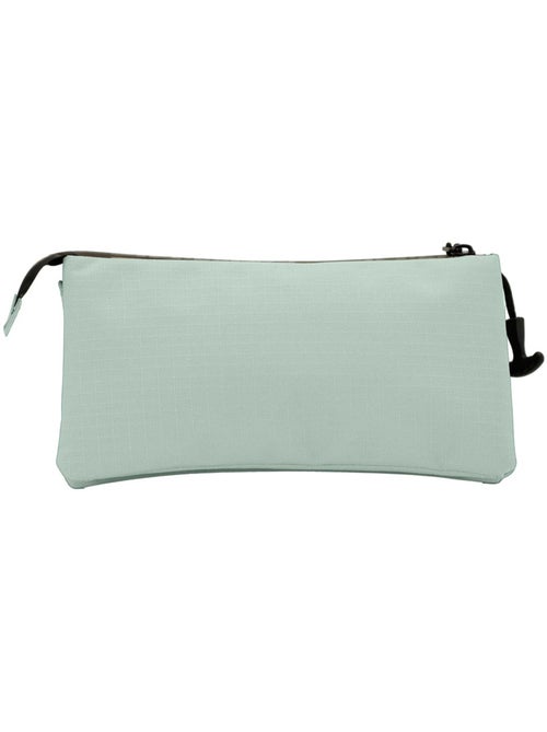 PRO-DG Gray Astuccio Triplo Smart, Grigio - Kiabi PRO-DG Gray Astuccio Triplo Smart, Grigio - Kiabi