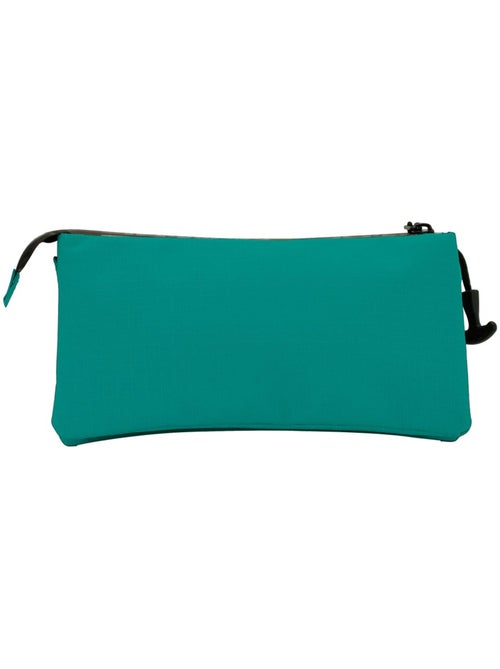 PRO-DG Green Astuccio Triplo Smart, Verde - Kiabi PRO-DG Green Astuccio Triplo Smart, Verde - Kiabi