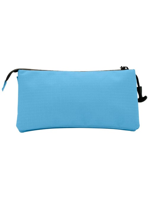 PRO-DG Light Blue Astuccio Triplo Smart, Blu - Kiabi PRO-DG Light Blue Astuccio Triplo Smart, Blu - Kiabi