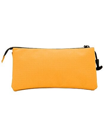 Pro-dg mango astuccio triplo smart, giallo