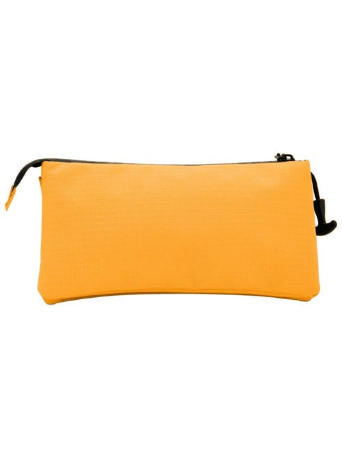 PRO-DG Mango Astuccio Triplo Smart, Giallo - Kiabi PRO-DG Mango Astuccio Triplo Smart, Giallo - Kiabi