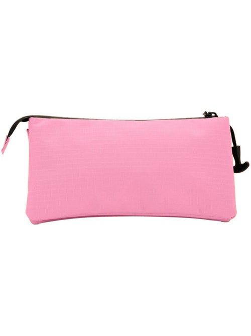 PRO-DG Pink Astuccio Triplo Smart, Rosa - Kiabi PRO-DG Pink Astuccio Triplo Smart, Rosa - Kiabi
