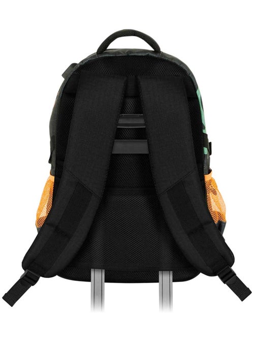 PRO-DG Rabbit Zaino Running PLUS, Multicolore - Kiabi PRO-DG Rabbit Zaino Running PLUS, Multicolore - Kiabi