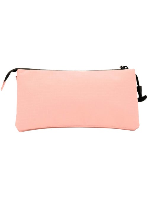 PRO-DG Salmon Astuccio Triplo Smart, Salmone - Kiabi PRO-DG Salmon Astuccio Triplo Smart, Salmone - Kiabi