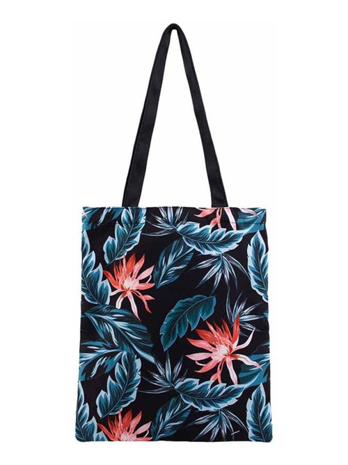 PRO-DG Savage Borsa Tote per la Spesa Shopping Bag, Verde - Kiabi PRO-DG Savage Borsa Tote per la Spesa Shopping Bag, Verde - Kiabi