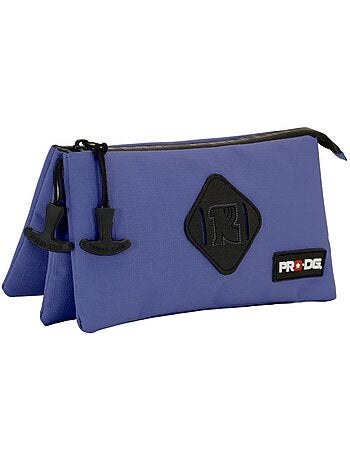PRO-DG Ultraviolet Astuccio Triplo Smart, Lilla