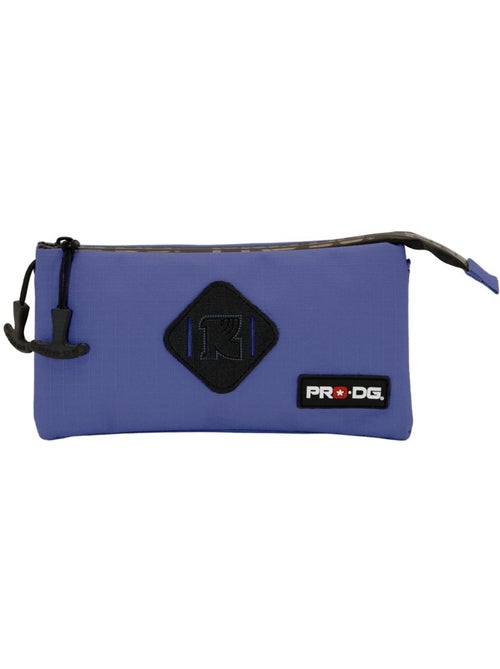 PRO-DG Ultraviolet Astuccio Triplo Smart, Lilla - Kiabi PRO-DG Ultraviolet Astuccio Triplo Smart, Lilla - Kiabi
