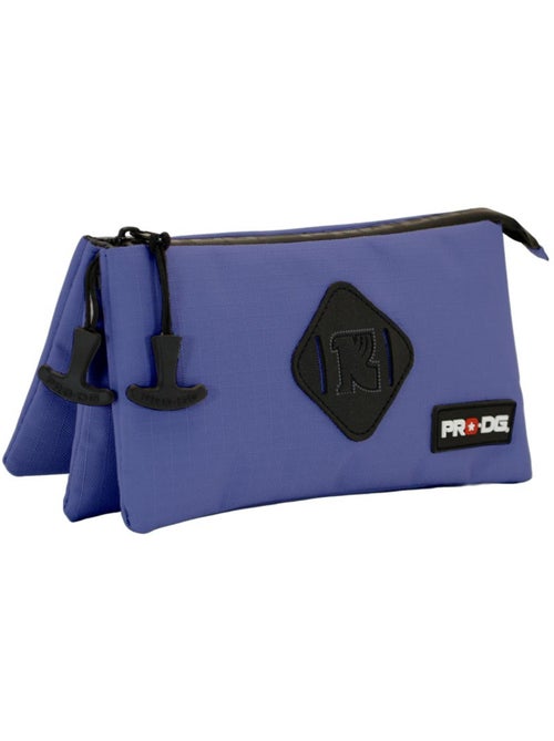 PRO-DG Ultraviolet Astuccio Triplo Smart, Lilla - Kiabi PRO-DG Ultraviolet Astuccio Triplo Smart, Lilla - Kiabi