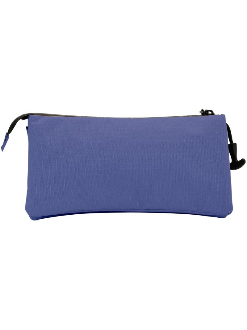 PRO-DG Ultraviolet Astuccio Triplo Smart, Lilla Malva lilla - Kiabi