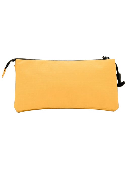 PRO-DG Yellow Astuccio Triplo Smart, Giallo - Kiabi PRO-DG Yellow Astuccio Triplo Smart, Giallo - Kiabi
