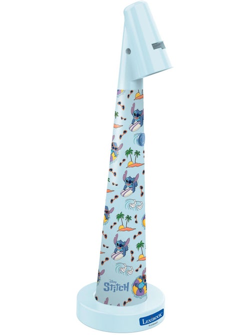 Proiettore di disegni Disney Stitch - Kiabi Proiettore di disegni Disney Stitch - Kiabi