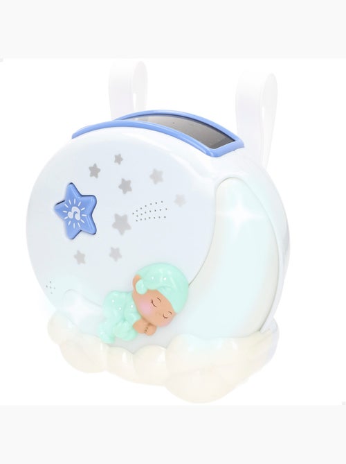 Proiettore di stelle per bambini play con luce e musica - Kiabi Proiettore di stelle per bambini play con luce e musica - Kiabi