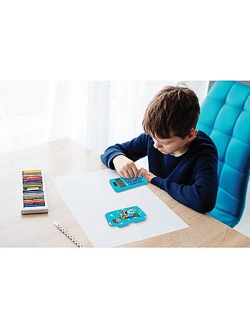 Proiettore e torcia di Toy Story Stories