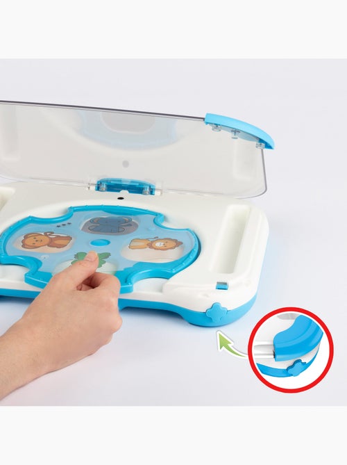 Proiettore per disegni con modelli good idea - Kiabi