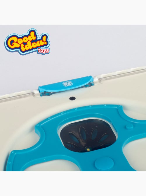 Proiettore per disegni con modelli good idea - Kiabi