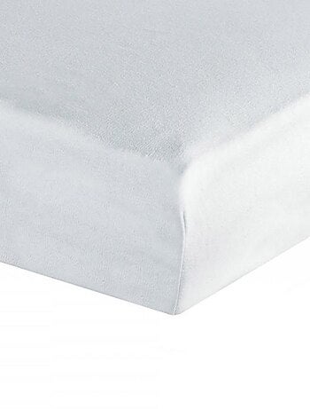 Proteggi materasso bambino