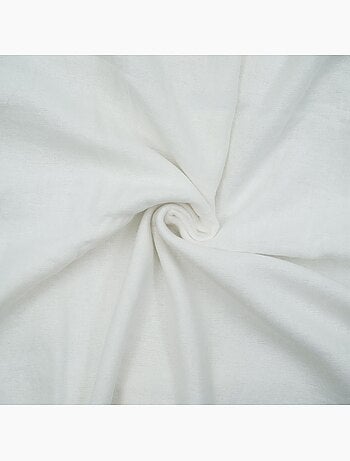 Proteggi-materasso in pile antiacaro 100% cotone