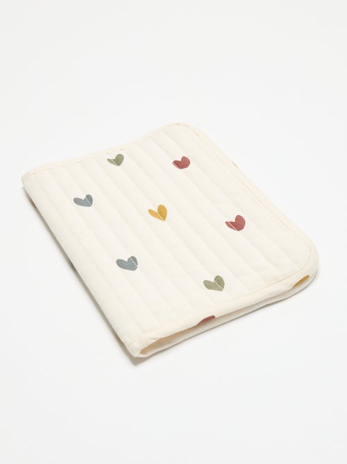 Proteggi quaderno - Kiabi Home - Kiabi Proteggi quaderno - Kiabi Home - Kiabi