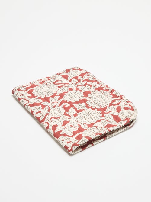 Proteggi quaderno - Kiabi Home - Kiabi Proteggi quaderno - Kiabi Home - Kiabi