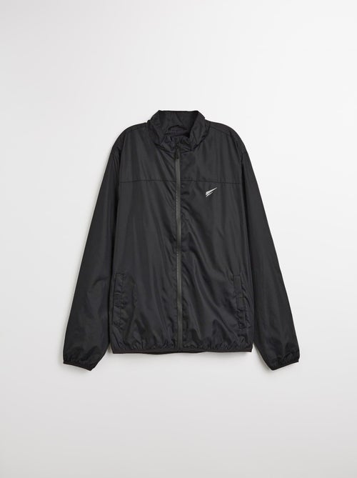 Protezione a vento sportiva, MO Fashion - Kiabi