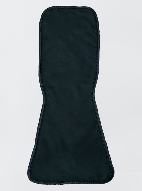 Protezione antitraspirante per seggiolino - Kiabi