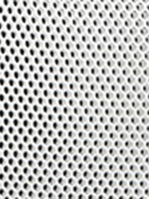 Protezione antitraspirante per seggiolino - Kiabi