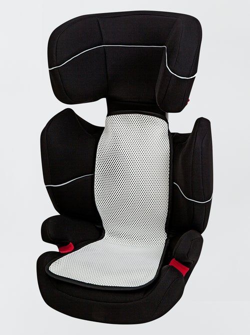 Protezione antitraspirante per seggiolino - Kiabi