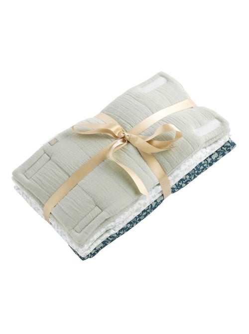 Protezione della sponda del letto in - SAUTHON - Kiabi