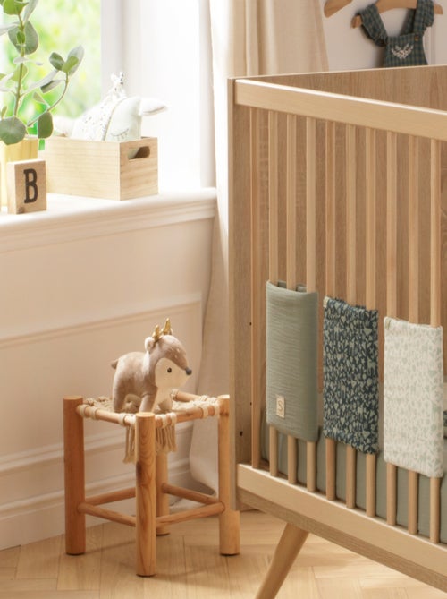 Protezione della sponda del letto in - SAUTHON - Kiabi