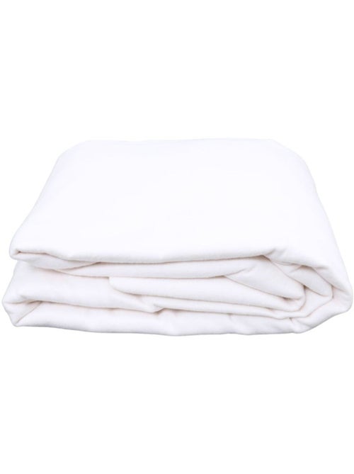 Protezioni impermeabili per materassi con faccia in spugna antiacaro - Kiabi