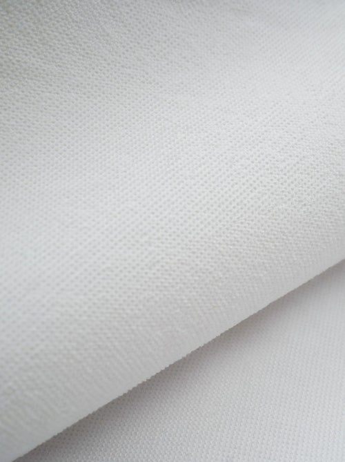 Protezioni impermeabili per materassi con faccia in spugna antiacaro - Kiabi