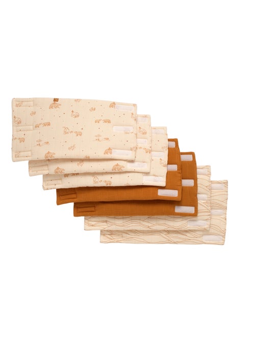 Protezioni per sponde del letto in - SAUTHON - Kiabi